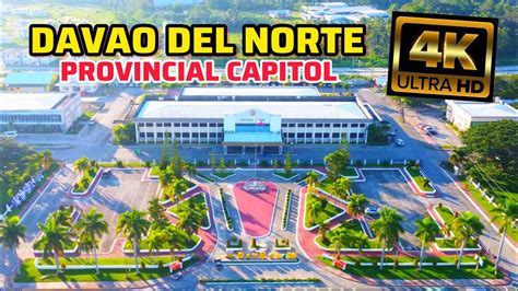 Davao del Norte Province: All You Must Know Before You Go .